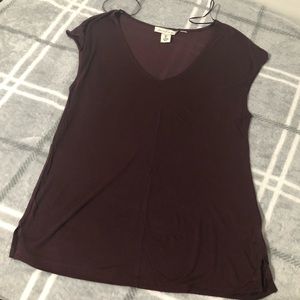 NWOT H&M Tees